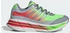 Adidas Adistar HRMY