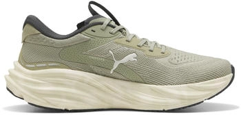 Puma Magnify NITRO&trade; 3 lux army/dusky gray