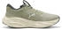 Puma Magnify NITRO™ 3