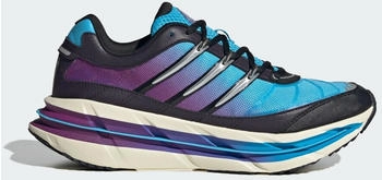 Adidas Adistar HRMY sky rush/core black/rich mauve