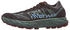 Nnormal Kjerag Brut mehrfarbig