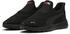 Puma Softride Cosmic Sliptech