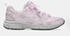 Asics GEL-NUNOBIKI (1203A536)