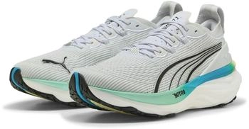Puma Foreverrun Nitro 2 puma white/speed blue