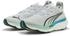 Puma Foreverrun Nitro 2 puma white/speed blue