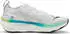 Puma Foreverrun Nitro 2 puma white/speed blue