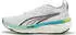 Puma Foreverrun Nitro 2 puma white/speed blue