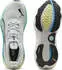 Puma Foreverrun Nitro 2 puma white/speed blue