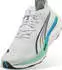 Puma Foreverrun Nitro 2 puma white/speed blue
