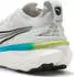 Puma Foreverrun Nitro 2 puma white/speed blue