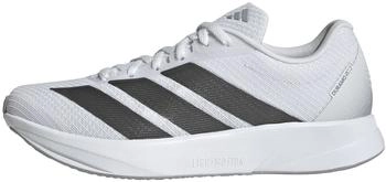 Adidas Duramo RC2 wei&szlig;