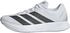Adidas Duramo RC2