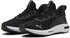 Puma Softride Enzo 5 Hype