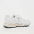 Asics GEL-NUNOBIKI (1203A536)