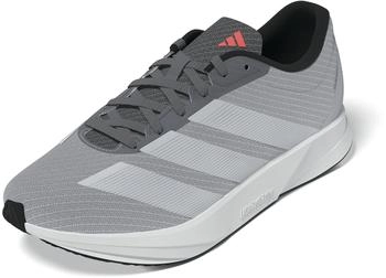 Adidas Duramo RC2 halo silver/silver met./grey five