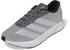 Adidas Duramo RC2