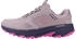 Skechers GO RUN Trail Altitude 2.0 - Ravine bonbon-rosa