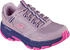Skechers GO RUN Trail Altitude 2.0 - Ravine bonbon-rosa