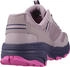 Skechers GO RUN Trail Altitude 2.0 - Ravine bonbon-rosa