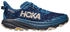 Hoka Speedgoat 6 GTX (1155150)