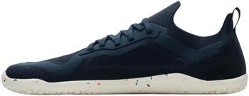 Vivobarefoot Primus Lite Knit marineblau