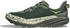 Hoka Speedgoat 6 wide (1147830) fern/asphalt grey