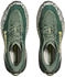 Hoka Speedgoat 6 wide (1147830) fern/asphalt grey