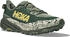 Hoka Speedgoat 6 wide (1147830) fern/asphalt grey