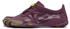 Vibram Five Fingers KSO Evo Women