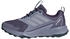 Adidas Tracefinder