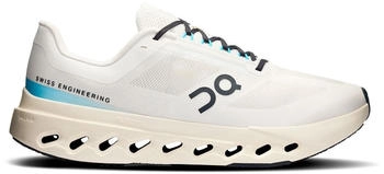 On Cloudsurfer Next Herren