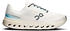 On Cloudsurfer Next Herren