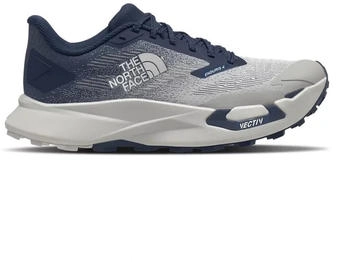 The North Face Vectiv Enduris 4 bleu marine