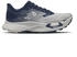 The North Face Vectiv Enduris 4