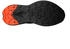 The North Face Vectiv Enduris 4 bleu marine