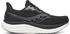 Saucony Triumph 23
