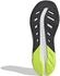 Adidas Questar 3