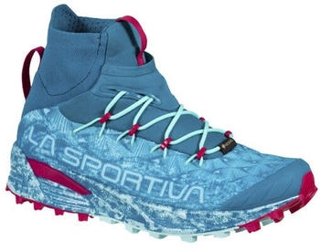 La Sportiva Uragano Gore-Tex bleu