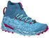 La Sportiva Uragano Gore-Tex bleu