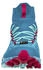 La Sportiva Uragano Gore-Tex bleu