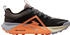 Nike Wildhorse 10