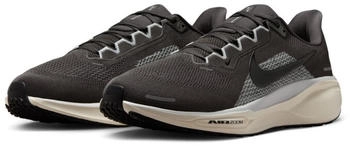 Nike Pegasus 41 braun