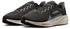 Nike Pegasus 41