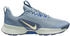 Nike Juniper Trail 3 Women