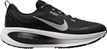 Nike Vomero 18 GORE-TEX (HQ7001-002) schwarz/silber
