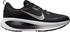 Nike Vomero 18 GORE-TEX (HQ7001-002) schwarz/silber