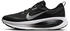 Nike Vomero 18 GORE-TEX (HQ7001-002) schwarz/silber
