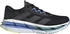 Adidas Adistar Byd