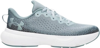 Under Armour Infinite petrol
