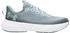 Under Armour Infinite petrol